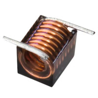 Індуктивність SMD 744916068 Wurth