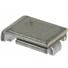 Запобіжник SMD100F/33-2 Littelfuse Inc