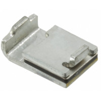 Запобіжник SMD075F/60-2 Littelfuse Inc