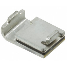 Запобіжник SMD075F/60-2 Littelfuse Inc