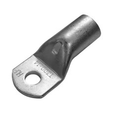Кабельный наконечник кольцевой 25 М6 Haupa