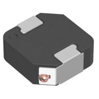 Індуктивність SMD SPM10054T-2R5M-HZ TDK Corporation
