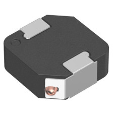 Індуктивність SMD SPM10040T-1R0M TDK Corporation