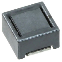 Индуктивность SMD 74406042022 Wurth