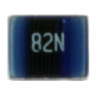 Індуктивність SMD 744762182A Wurth