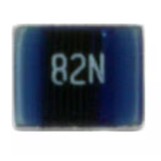 Індуктивність SMD 744762182A Wurth