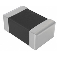 Індуктивність SMD AIML-0805-120K-T Abracon