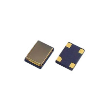 Генератор кварцовий TSM75-H50CQ33ST-20.000-TR Transko Electronics, Inc.