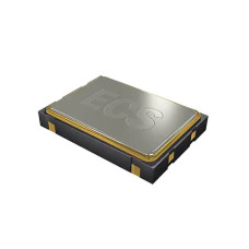 Генератор кварцовий ECS-100A-400 ECS Inc. International