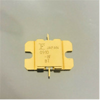 Транзистор польовий ВЧ/НВЧ FLM0910-8F Sumitomo