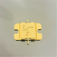 Транзистор польовий ВЧ/НВЧ FLM0910-8F Sumitomo