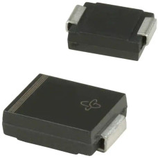 Диод Шоттки SSC54-E3/57T Vishay