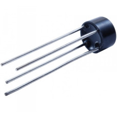Діодний міст W08M DC COMPONENTS
