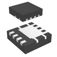 Транзистор польовий DMP6050SSD-13 Diodes Incorporated