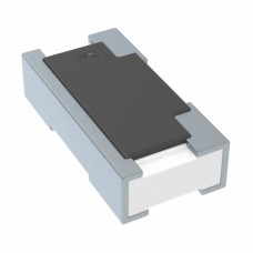Атенюатор ВЧ PAT0816-C-3DB-T5 Susumu