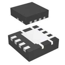 Транзистор польовий DMP4013LFG-7 Diodes Incorporated