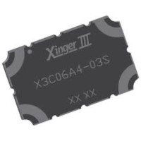 Ответвитель ВЧ X3C06A4-03S Anaren