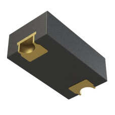 Диод стабилитрон CZRU52C4V3-HF Comchip Technology