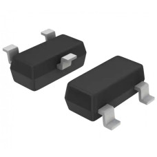 Транзистор польовий IRLML2060TRPBF Infineon/IR