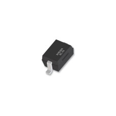 Діод випрямний BAS316 Nexperia