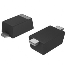 Діод Зенера PTVS28VS1UR,115