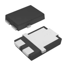 Диод Шоттки SS5P10-M3/86A Vishay