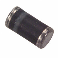 Диод выпрямительный SUF4003 MIC