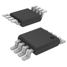 Діод випрямний SP0506BAATG Littelfuse