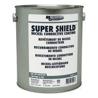 Нікелеве екрануюче покриття 841AR-3.78L MG Chemicals