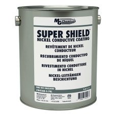 Нікелеве екрануюче покриття 841AR-3.78L MG Chemicals