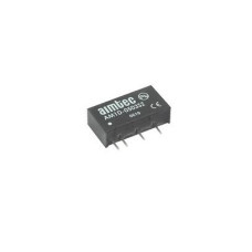 Перетворювач AM1D-0515DZ Aimtec