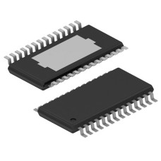 Мікросхема логічна 74AHC1G14GW,125 Nexperia