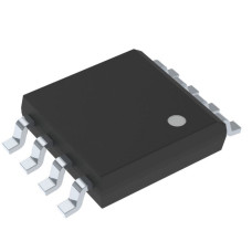 Мікросхема пам'яті AT45DB641E-SHN2B-T Adesto Technologies