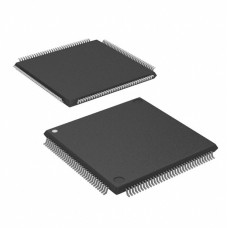 Інтегральна мікросхема EP2C8T144C8N Intel