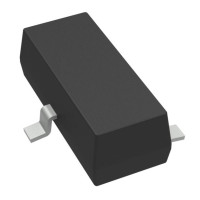 Інтегральна мікросхема LM4040AIM3-2.5/NOPB Texas Instruments