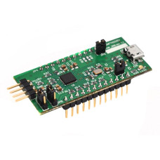 Плата UMFT4222EV-D FTDI