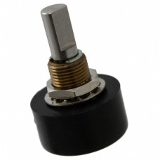 Енкодер RA32BEA150B05A Renishaw