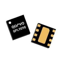 Мікросхема ВЧ/НВЧ QPL9098 Qorvo