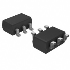 Регулятор напруги (мікросхема) LM3880MF-1AE/NOPB Texas Instruments