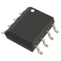 Интегральная микросхема LMH1219RTWT Texas Instruments