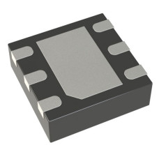 Регулятор напруги (мікросхема) ADP7182ACPZN-2.5R7 Analog Devices