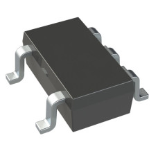 Регулятор напруги (мікросхема) NCP730ASNADJT1G onsemi