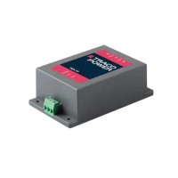Преобразователь TMR 3-2411 Traco Power