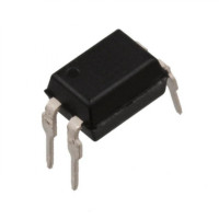 Интегральная микросхема SN65LBC179ADR Texas Instruments