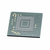 Мікросхема пам'яті SFEM016GB1EA1TO-I-GE-111-STD Swissbit AG