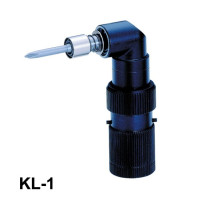 Адаптер KL-1 Kilews