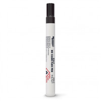 Флюс 836-P MG Chemicals