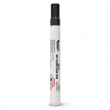 Флюс 836-P MG Chemicals
