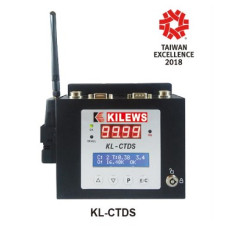 Комп'ютер KL-CTDS Kilews