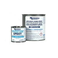 Компаунд 8322-1 MG Chemicals